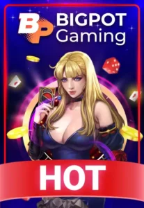 JACKPOT 777 SLOTS MACHINE สนุกกับบาคาร่าห้องสด ดีลเลอร์มืออาชีพกว่า 50 คน